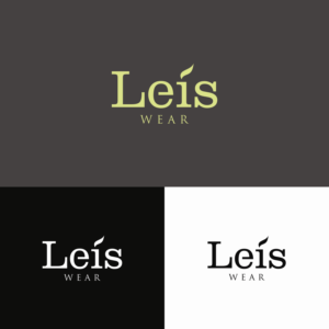 Logo Design by Tri_K