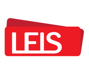 Logo Design by Softwareondemand