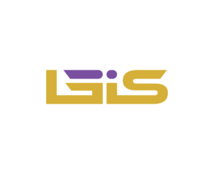 Logo Design by UN