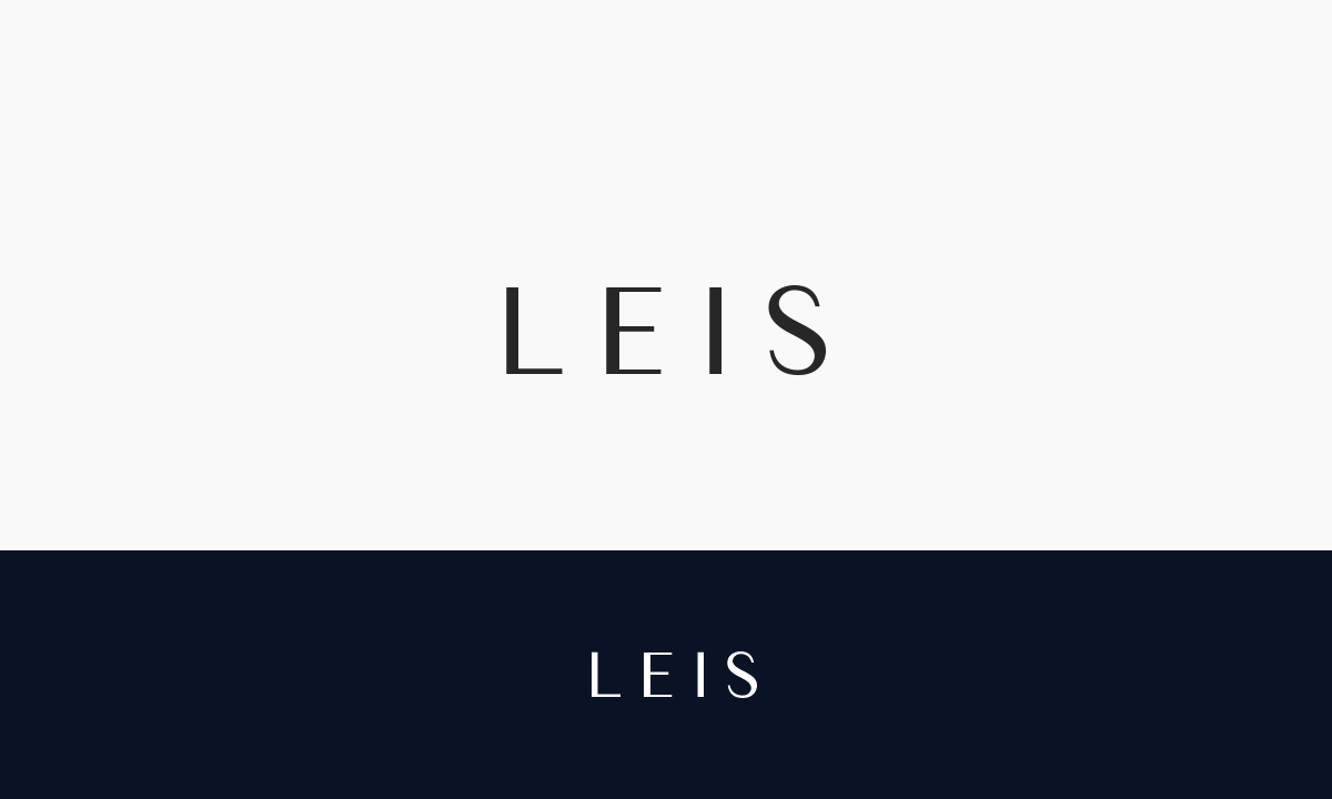 Logo Design by ClassyArtGraphicBD for this project | Design #23653131