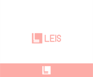 Logo Design by World Beyond