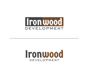 Design de Logo par Design_Drafts pour ce projet | Design : #23631732