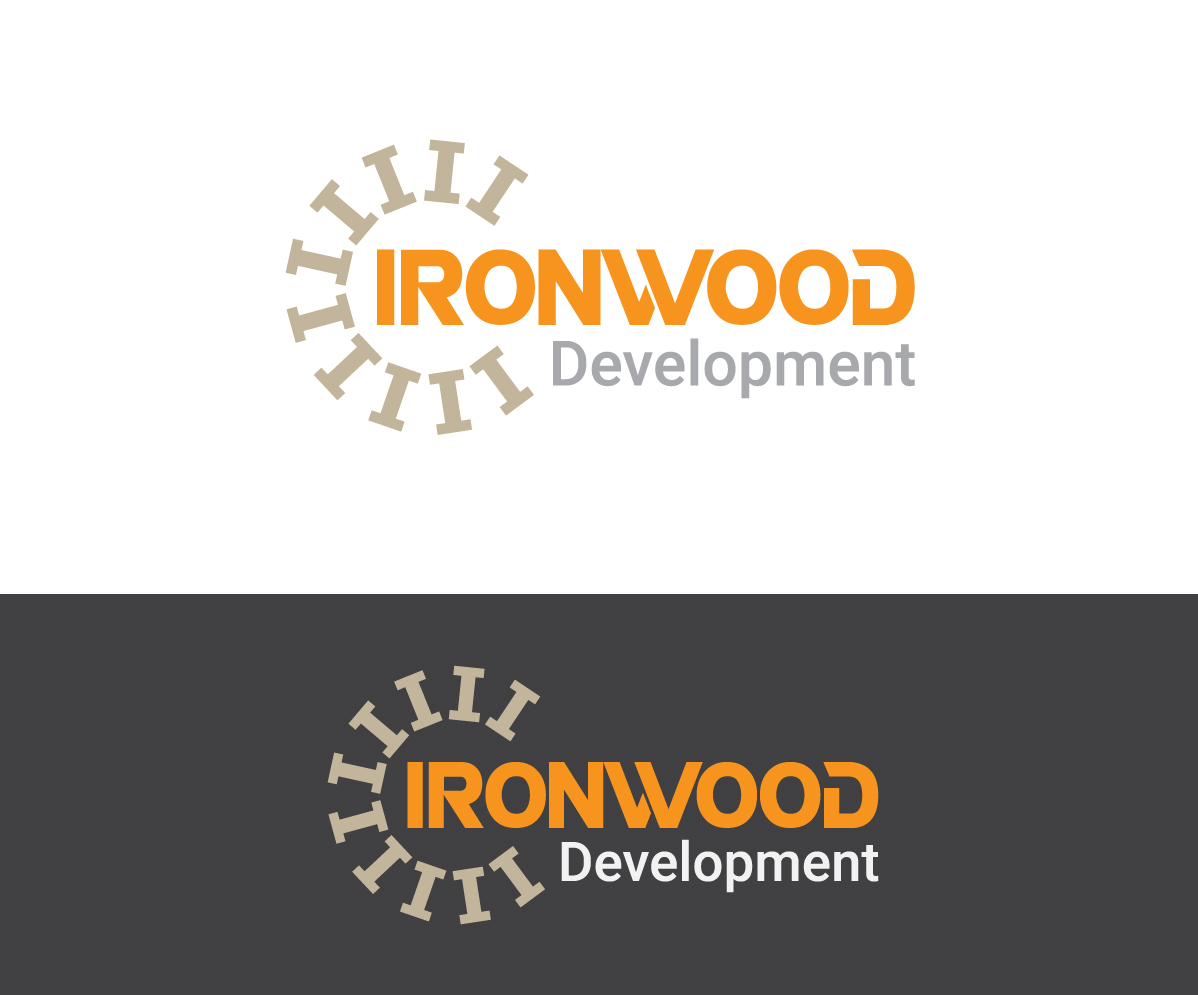 Logo Design by Design_Drafts for this project | Design #23631733
