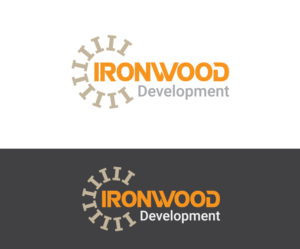 Design de Logo par Design_Drafts pour ce projet | Design : #23631733