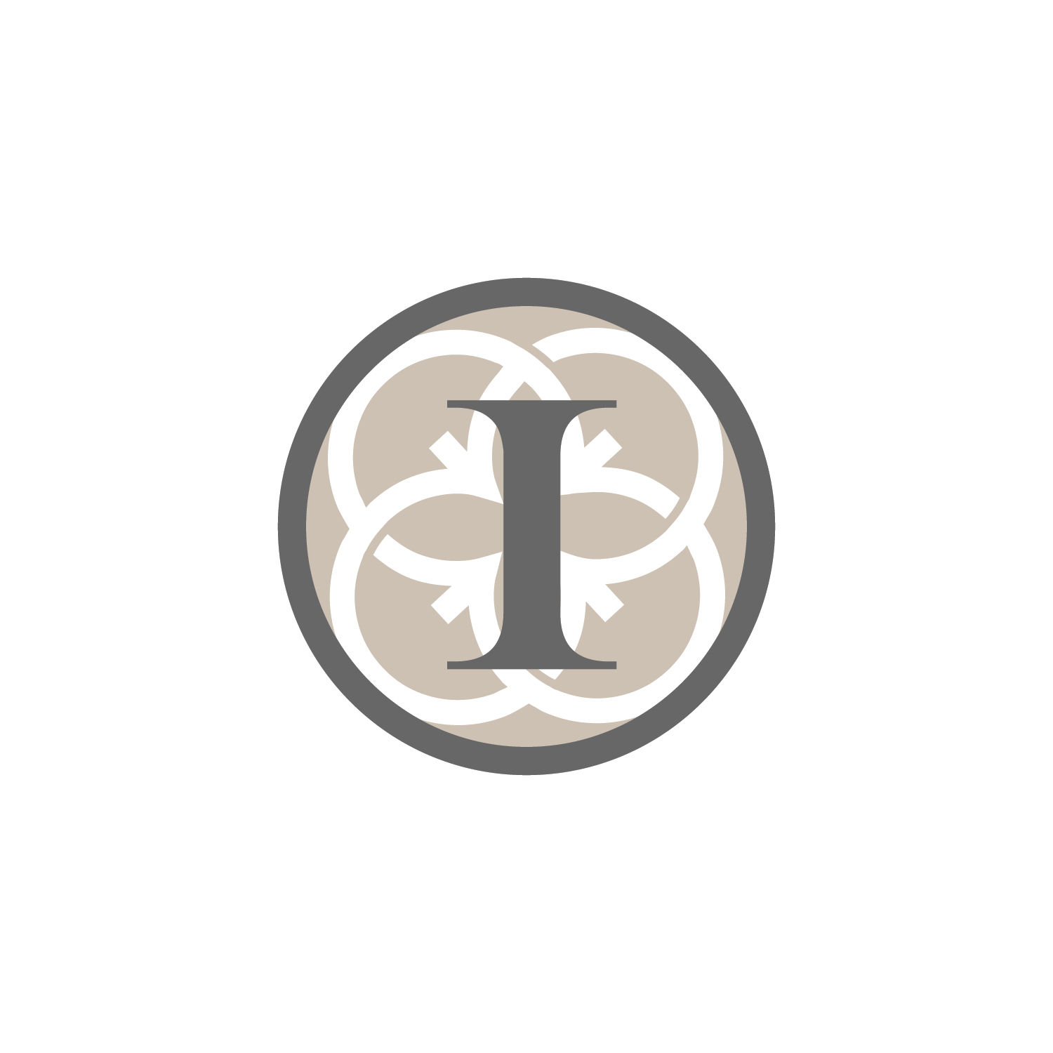 Design de Logo par Design_Drafts pour ce projet | Design #23670373