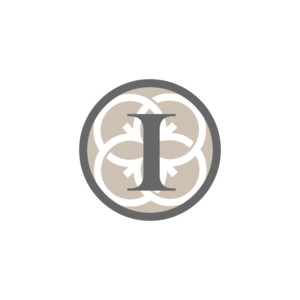 Design de Logo par Design_Drafts pour ce projet | Design : #23670373