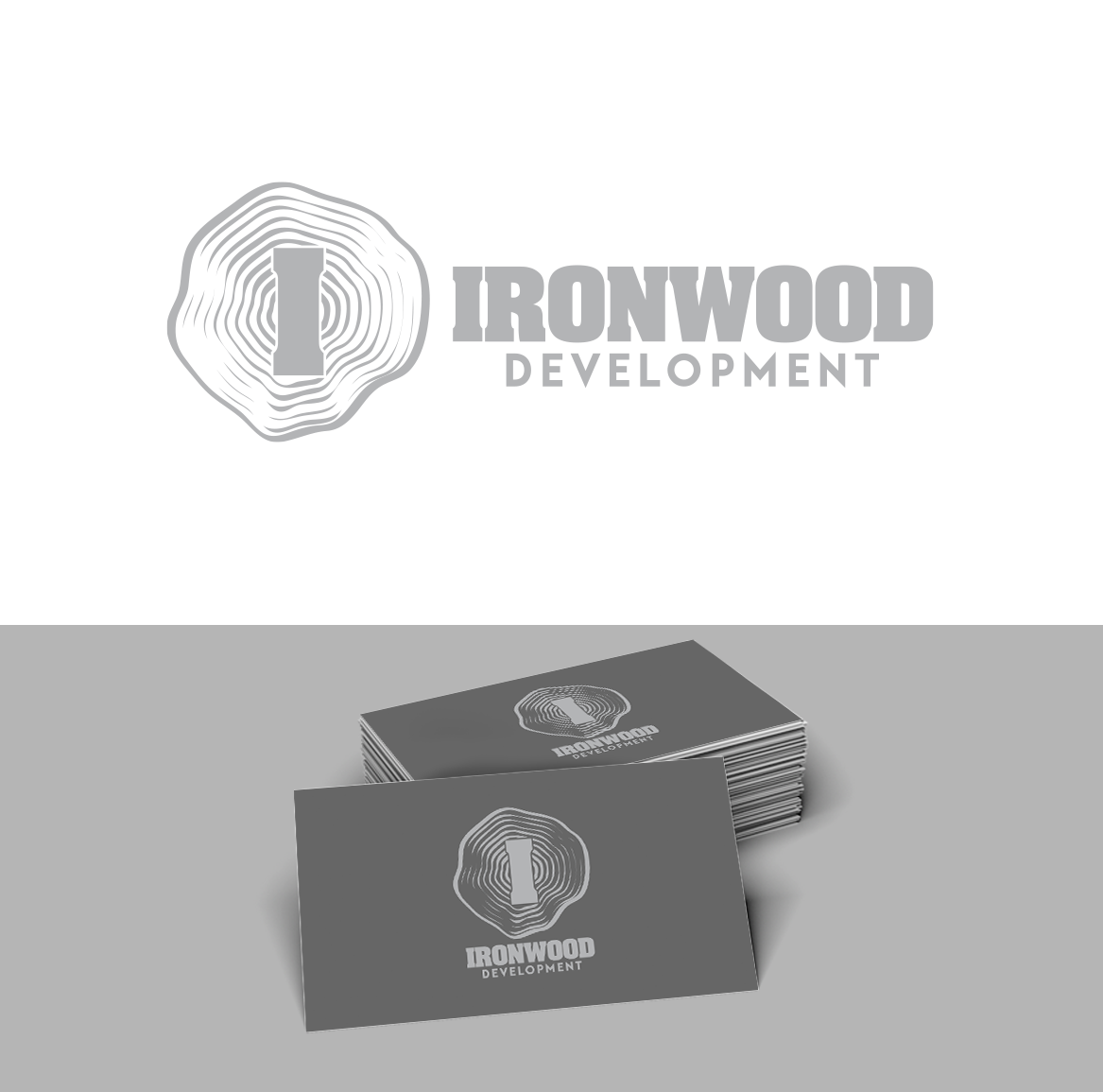 Design de Logo par trufya pour ce projet | Design #23657026