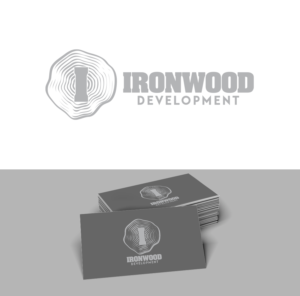 Design de Logo par trufya pour ce projet | Design : #23657026