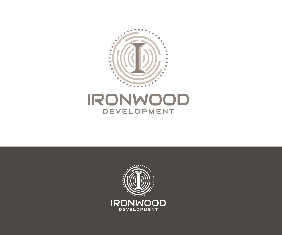 Logo Design by GreenLamp for this project | Design #23642667