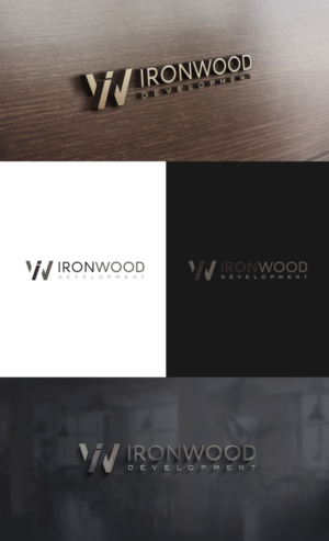 Design de Logo par GLDesigns pour ce projet | Design #23610489