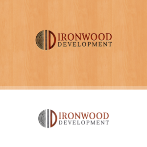 Design de Logo par MG.graphics pour ce projet | Design : #23609686
