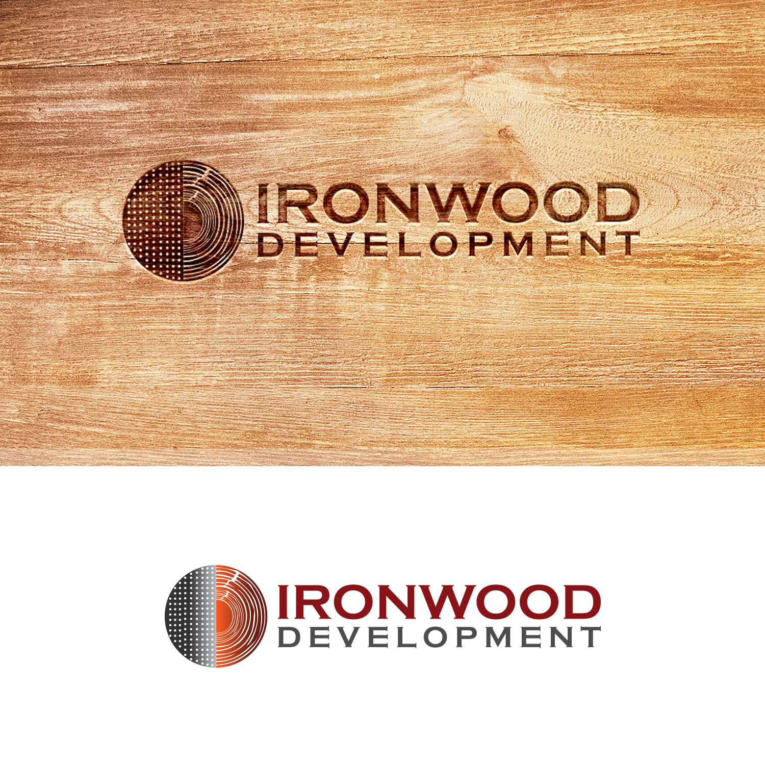 Logo Design by MG.graphics for this project | Design #23609687