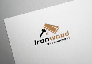 Design de Logo par Deziners Zone pour ce projet | Design : #23608310