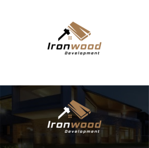 Design de Logo par Deziners Zone pour ce projet | Design : #23608311