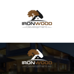 Design de Logo par Deziners Zone pour ce projet | Design : #23608312