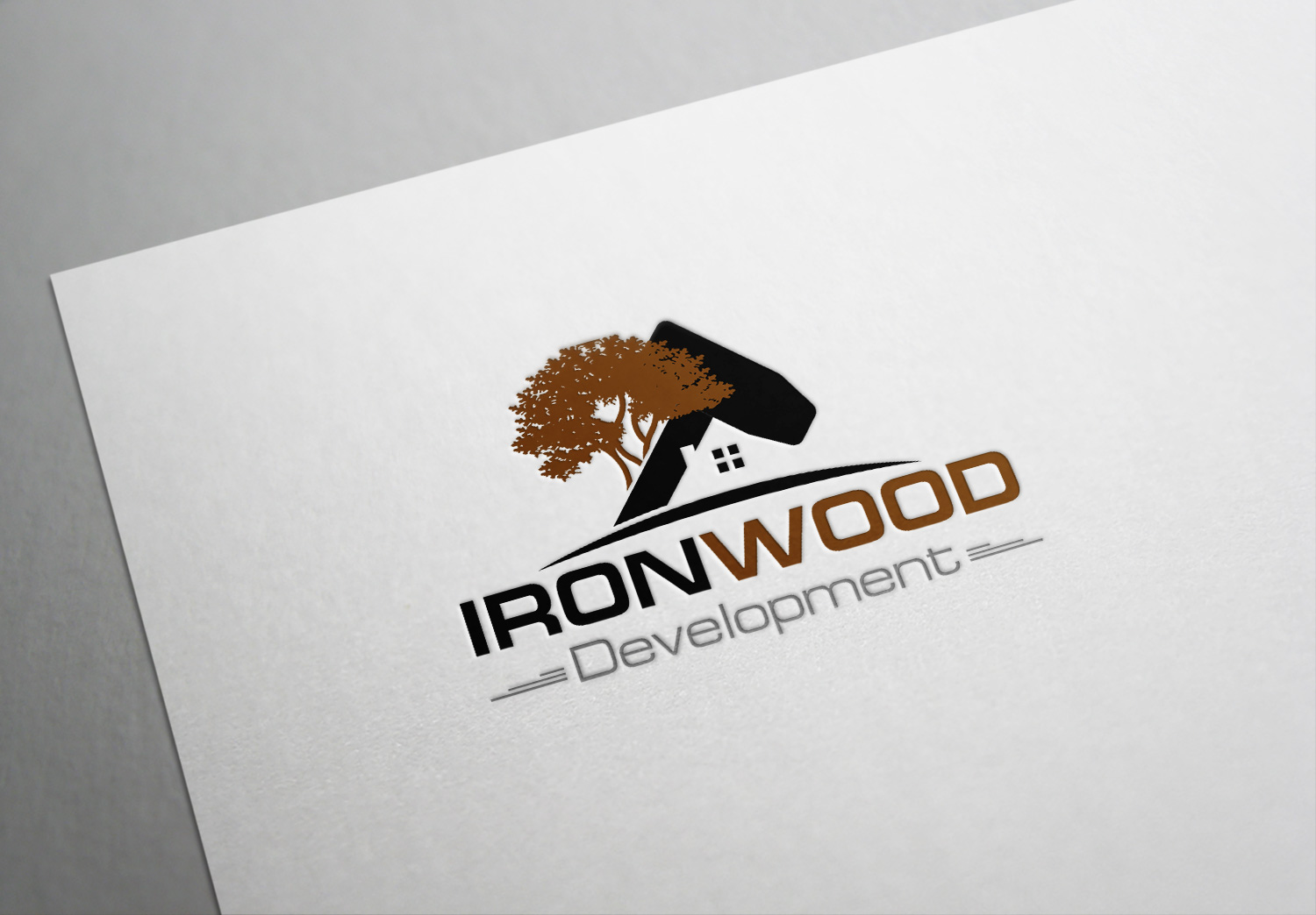 Design de Logo par Deziners Zone pour ce projet | Design #23608313