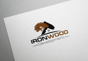 Design de Logo par Deziners Zone pour ce projet | Design : #23608313