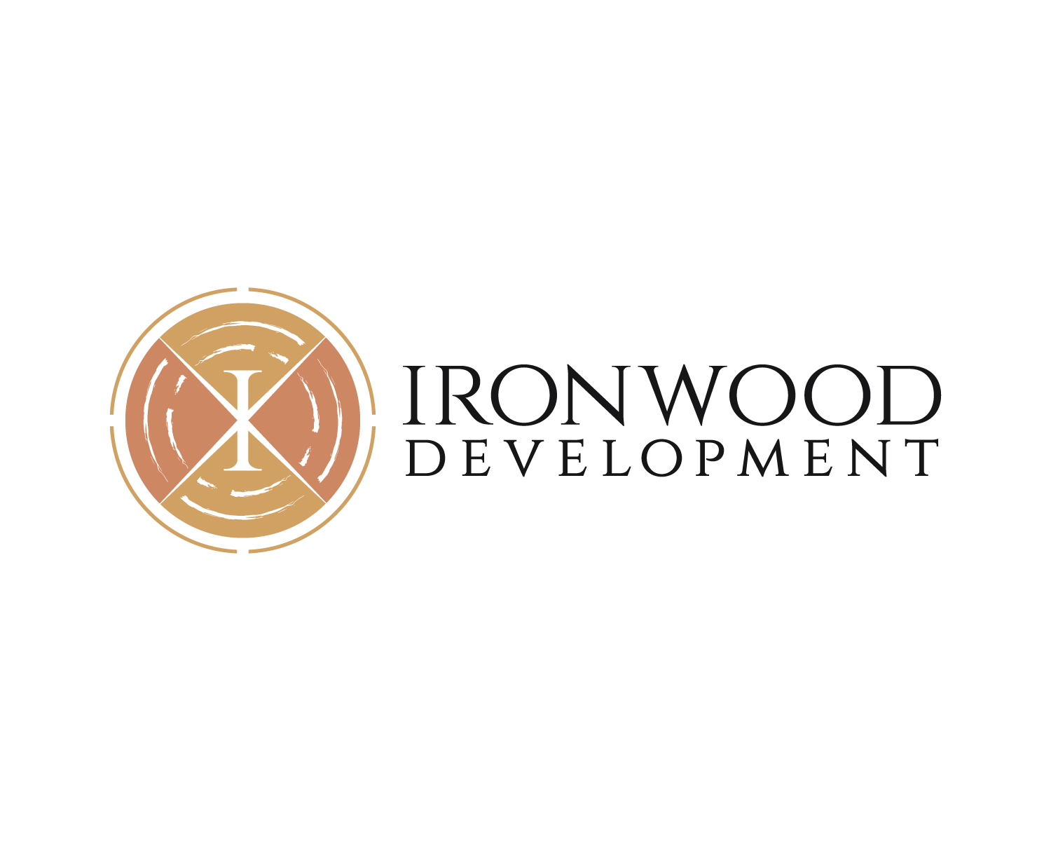 Logo Design by Atec for this project | Design #23613057