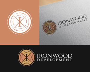 Design de Logo par Atec pour ce projet | Design : #23613058