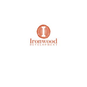 Design de Logo par DesignDUO pour ce projet | Design : #23624977