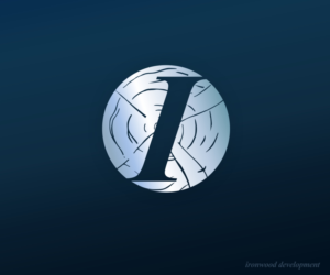 Design de Logo par ddsgn pour ce projet | Design : #23656880