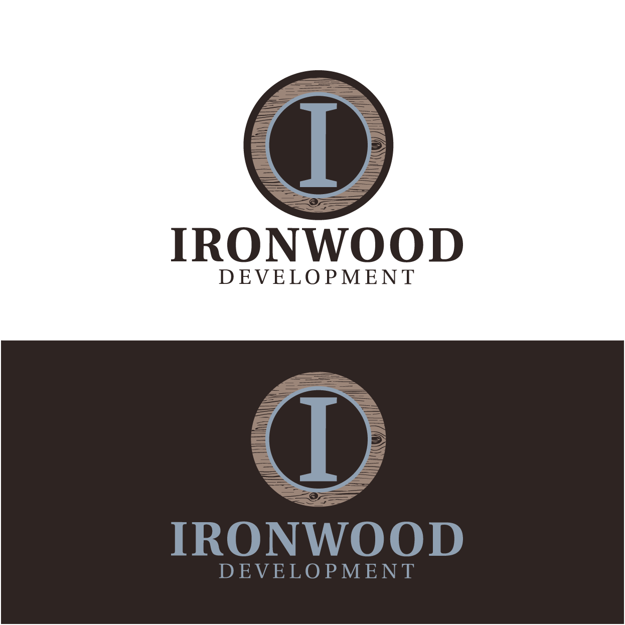 Logo Design by rozT for this project | Design #23657800