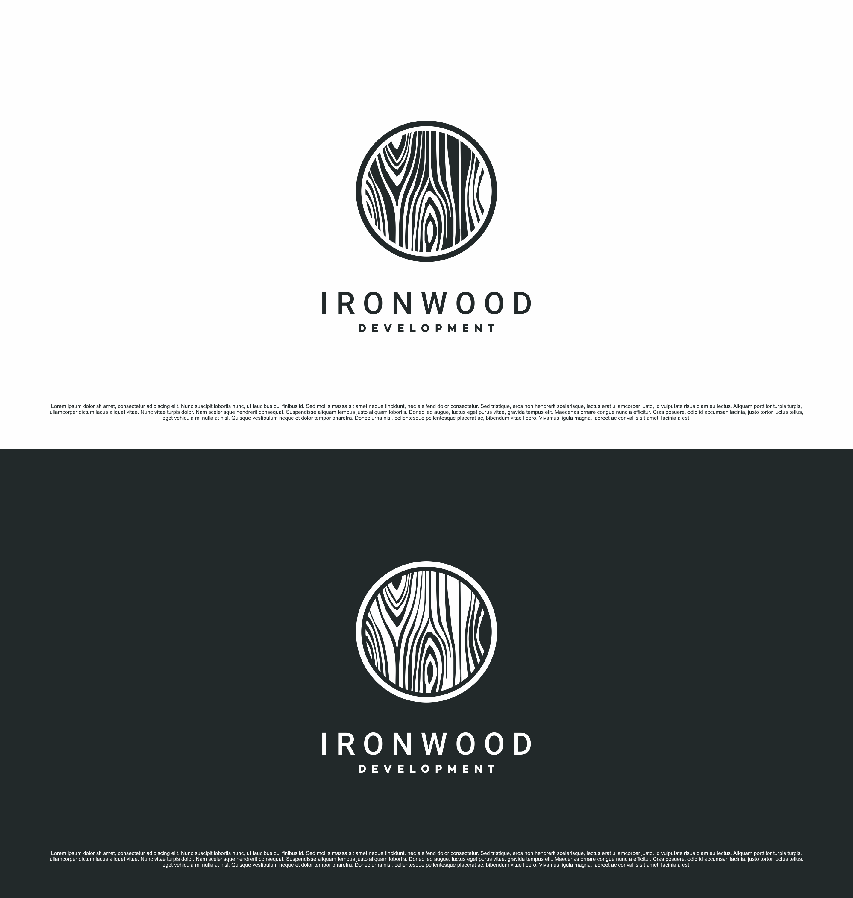 Design de Logo par LL d.e.s.i.g.n pour ce projet | Design : #23613815