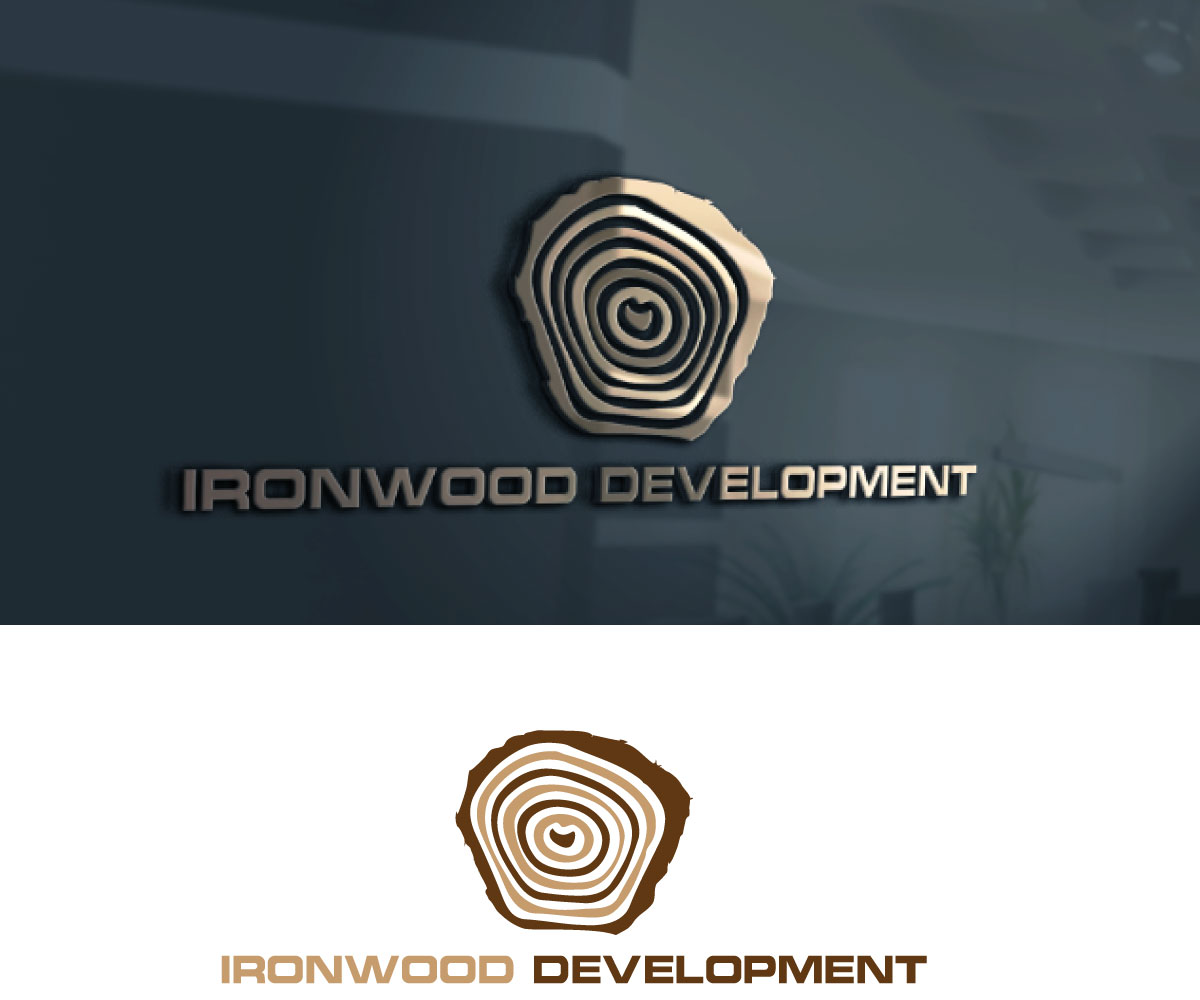 Design de Logo par dobobed pour ce projet | Design #23608596