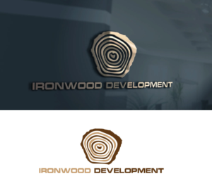 Design de Logo par dobobed pour ce projet | Design : #23608596