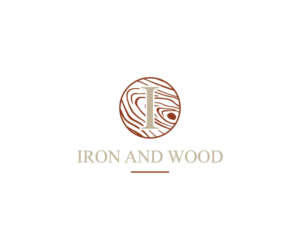 Ironwood Development (but logo doesn’t have to include text) | Logo-Design von step forward 2