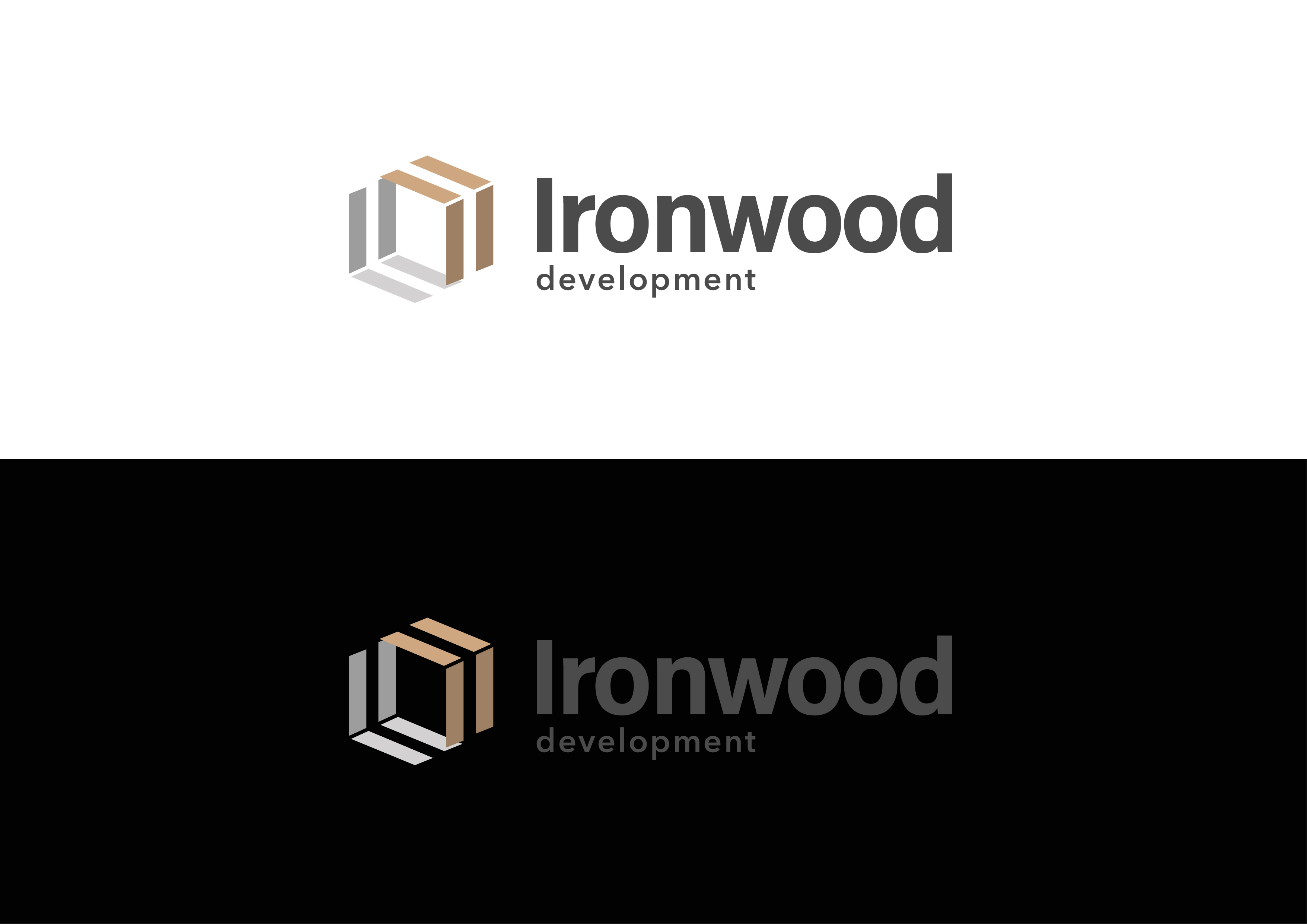 Logo Design by nempathy for this project | Design #23618658
