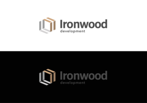 Logo Design by nempathy