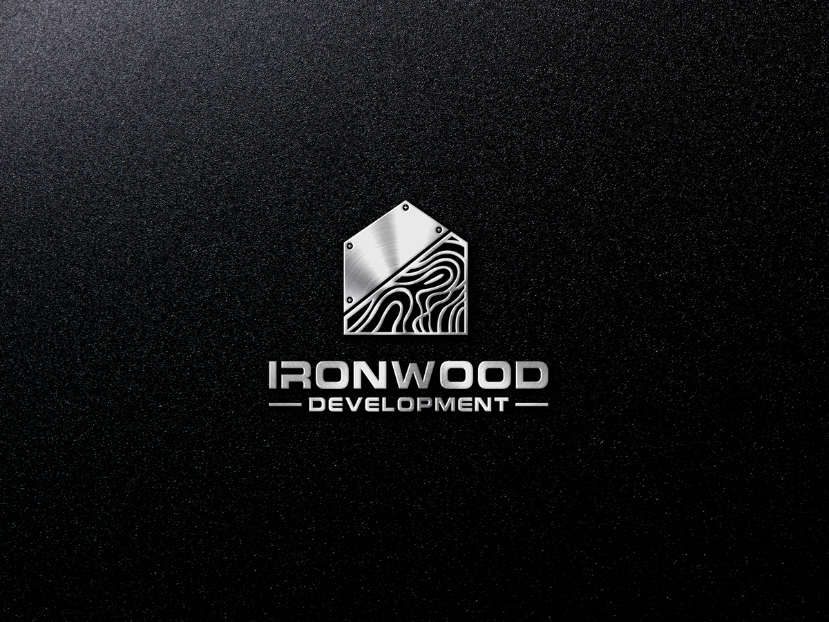 Logo Design by hoaihoai for this project | Design #23654662