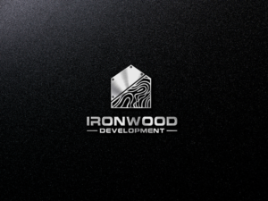 Design de Logo par hoaihoai pour ce projet | Design : #23654662