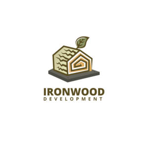 Logo Design by Rockzzila