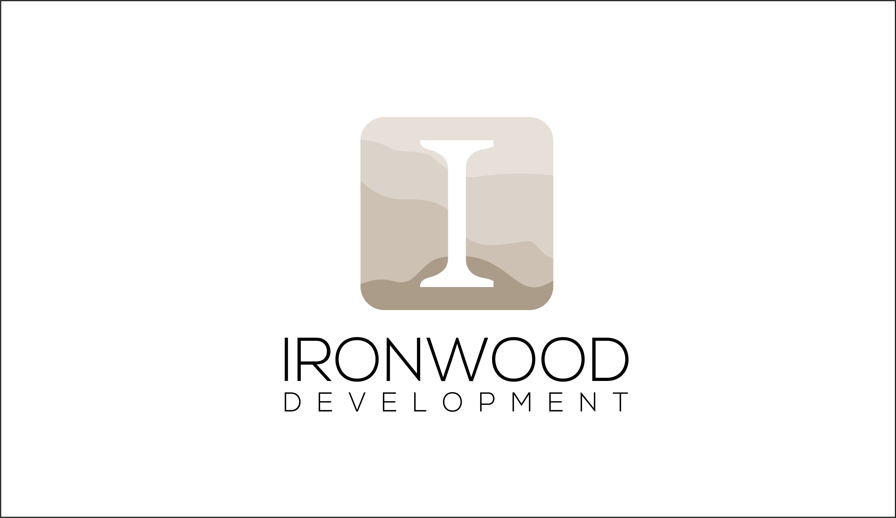 Logo Design by Triew 2 for this project | Design #23624635