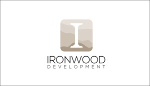 Design de Logo par Triew 2 pour ce projet | Design #23624635