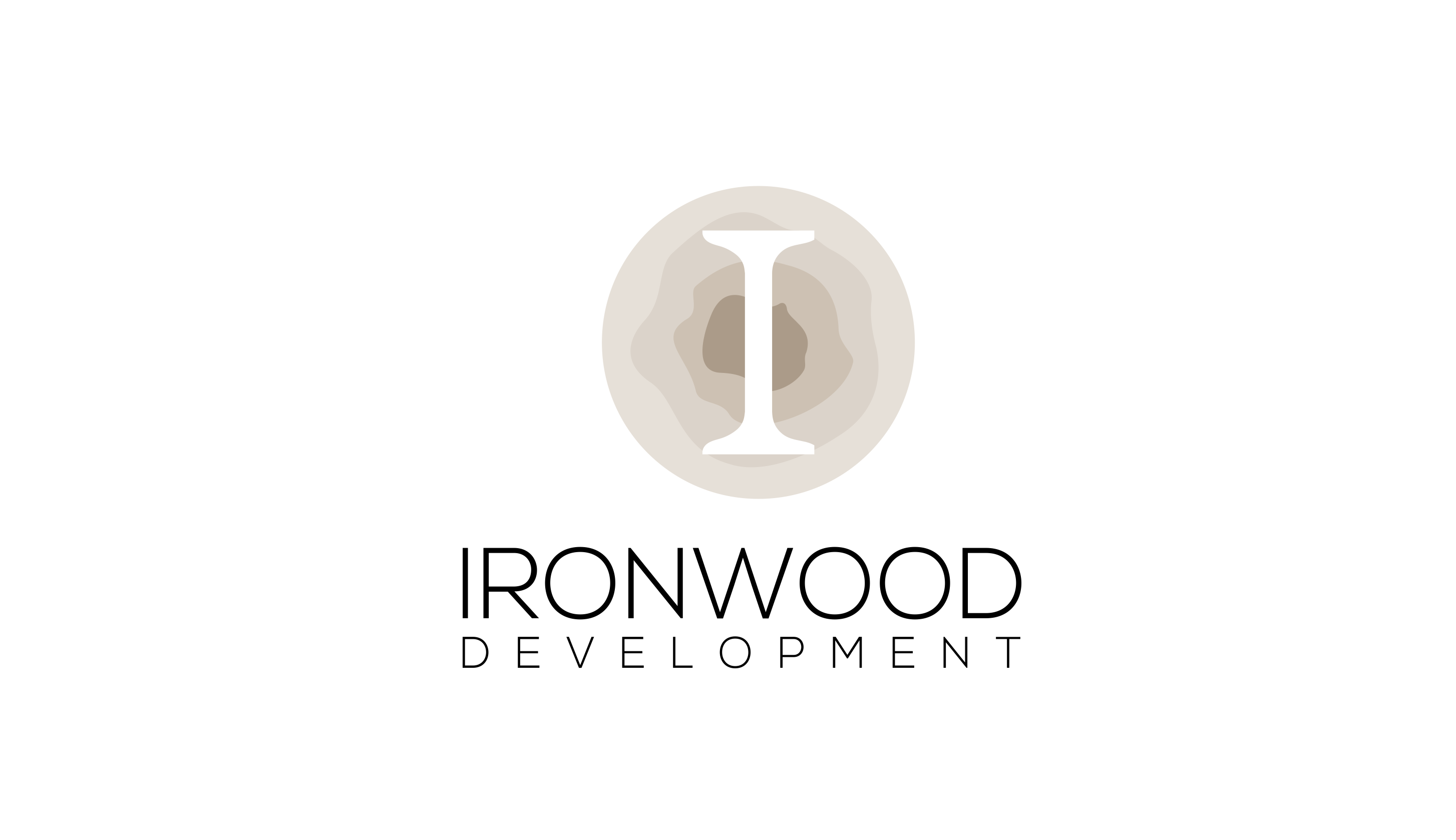 Logo Design by Triew 2 for this project | Design #23624637
