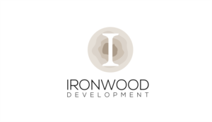 Logo Design by Triew 2 for this project | Design: #23624637