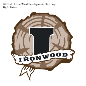 Logo Design by SBailey