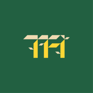 Logo-Design von Chris Robertson für dieses Projekt | Design: #23620155