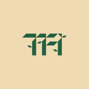 Logo-Design von Chris Robertson für dieses Projekt | Design: #23620156