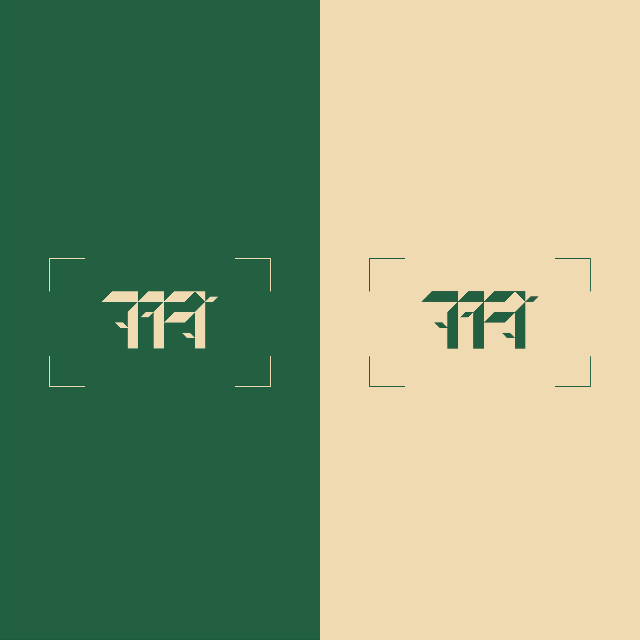 Logo Design by Chris Robertson for this project | Design #23620157