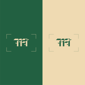 Logo-Design von Chris Robertson für dieses Projekt | Design: #23620157