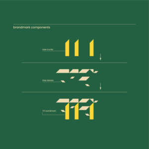 Logo-Design von Chris Robertson für dieses Projekt | Design: #23620158