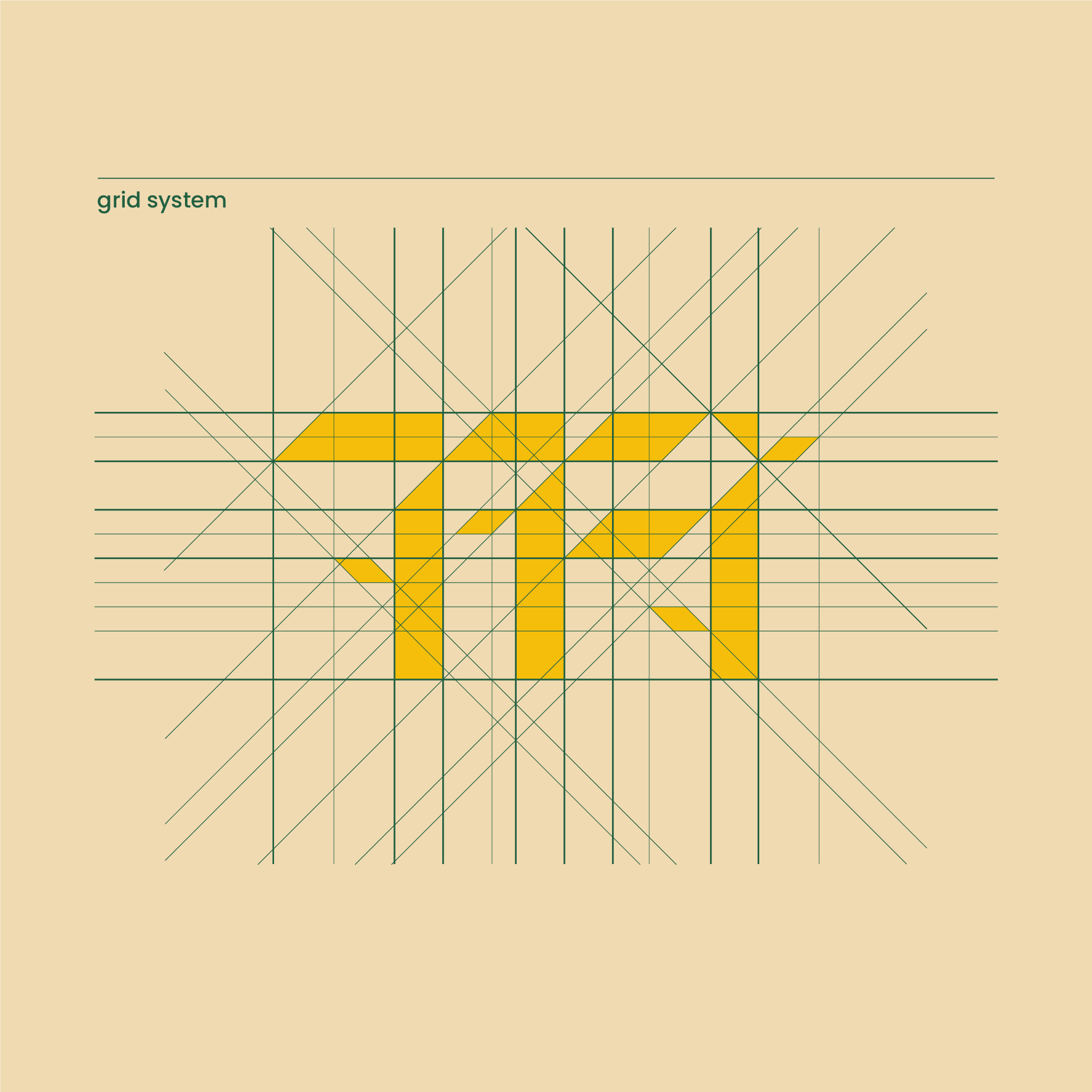 Logo Design by Chris Robertson for this project | Design #23620159