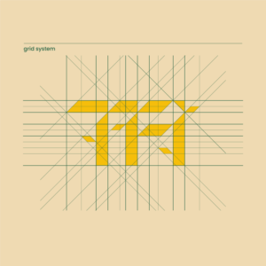 Logo-Design von Chris Robertson für dieses Projekt | Design: #23620159