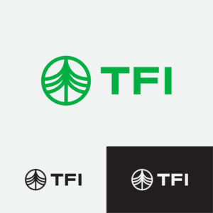 Logo Design by Chris Robertson for this project | Design: #23666955