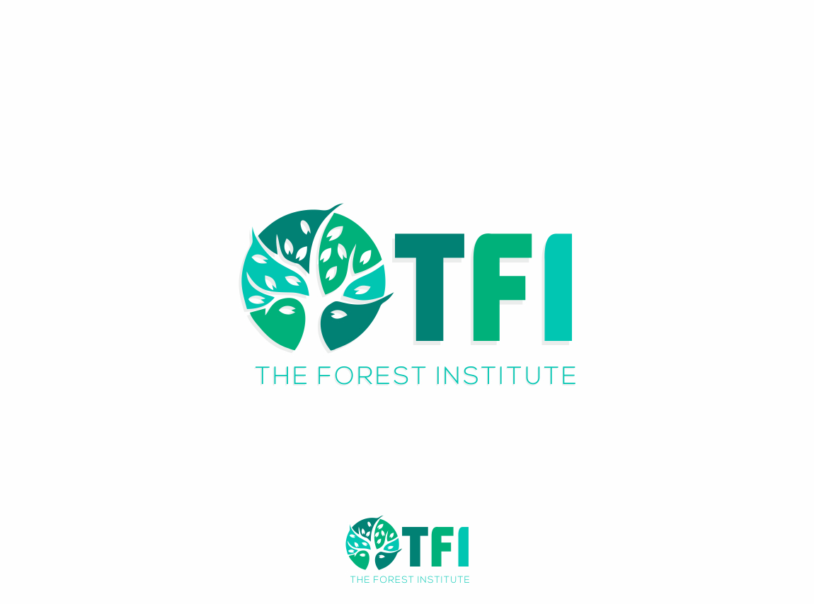 Logo Design by nikkiblue for this project | Design #23618921