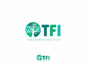 Logo Design by nikkiblue for this project | Design: #23618921